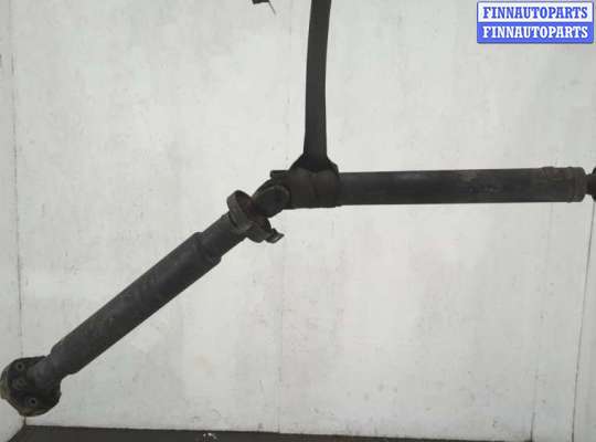 купить Кардан на BMW X5 E53 2000-2006