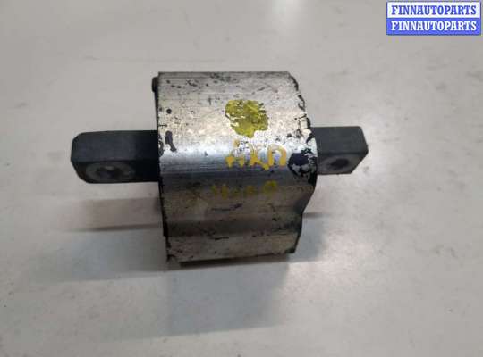Подушка крепления КПП MB1468943 на Mercedes E W211 2002-2009