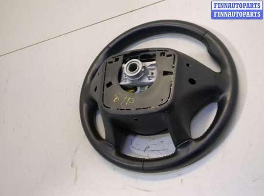 купить Руль на Hyundai Elantra 2010-2016
