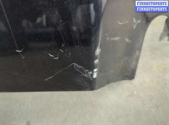 купить Крыло на Hyundai ix 35 2010-2015