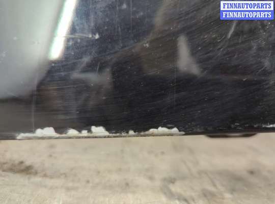 купить Крыло на Hyundai ix 35 2010-2015