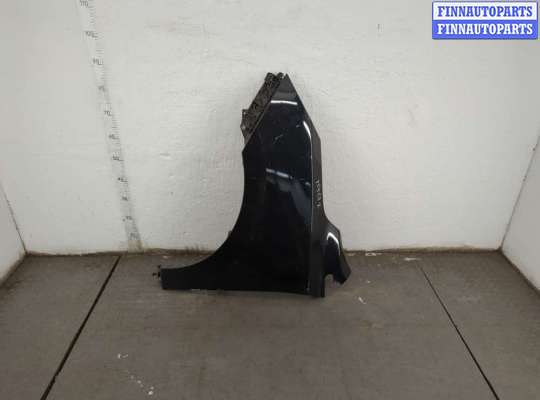 Крыло HN591368 на Hyundai ix 35 2010-2015