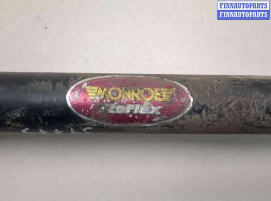 купить Амортизатор подвески на Audi A6 (C5) 1997-2005