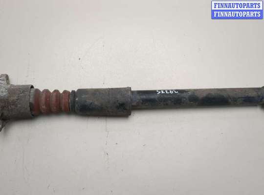 Купить Амортизатор подвески на Audi A6 (C5) 1997-2005 Амортизатор подвески AU1719549 на Audi A6 (C5) 1997-2005