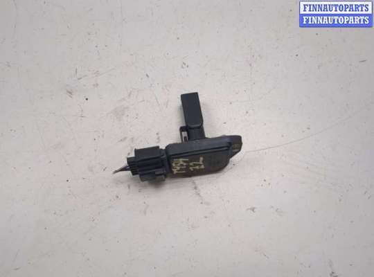 купить Измеритель потока воздуха (расходомер) на Renault Laguna 2 2001-2007