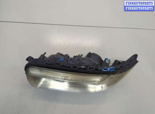 купить Фара (передняя) на Subaru Forester (S11) 2002-2008