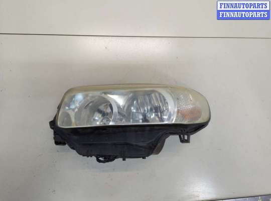 Купить Фара (передняя) на Subaru Forester (S11) 2002-2008 Фара (передняя) SUK0224 на Subaru Forester (S11) 2002-2008