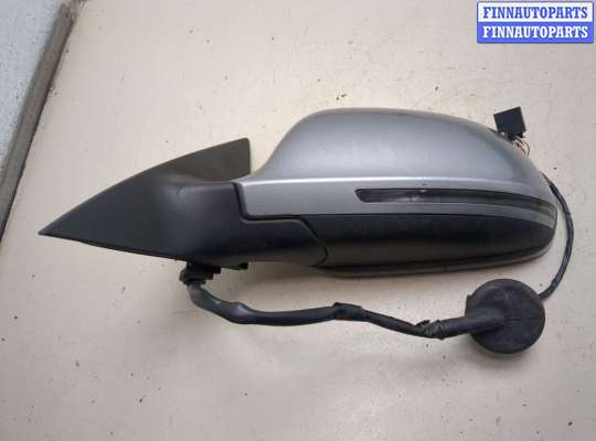 купить Зеркало боковое на Audi A6 (C6) 2004-2011