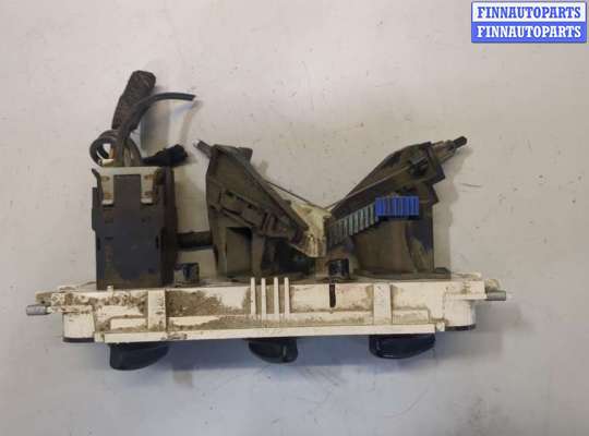 купить Переключатель отопителя (печки) на Ford Transit 2006-2014