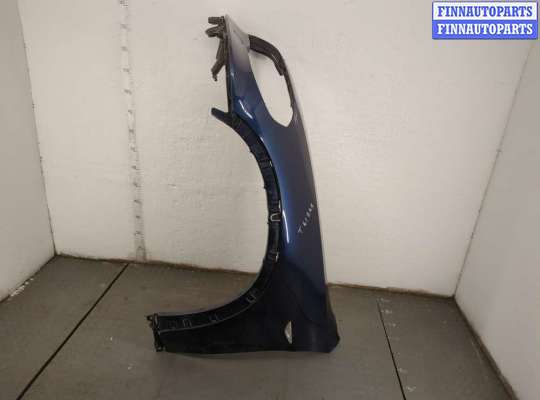 Кронштейн бампера BM3597667 на BMW X5 E70 2006-2013