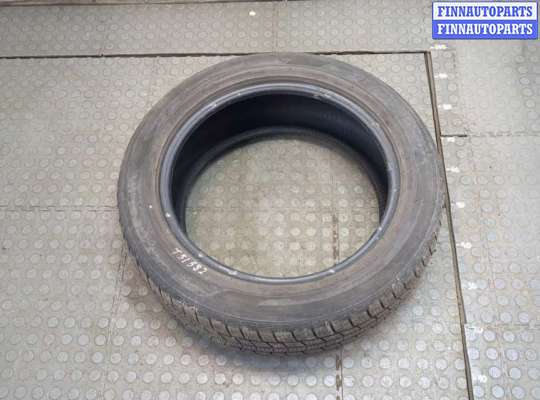 купить Шина на Mitsubishi Outlander 2012-2021
