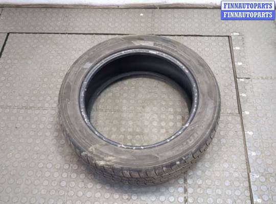 купить Шина на Mitsubishi Outlander 2012-2021