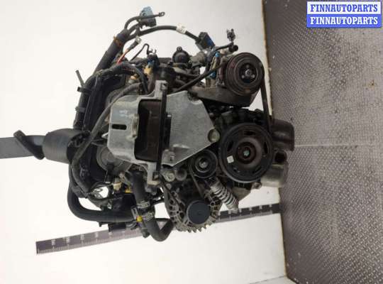 купить Компрессор кондиционера на Buick Encore 2016-2022
