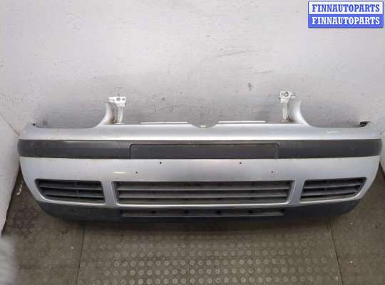 купить Бампер на Volkswagen Golf 4 1997-2005