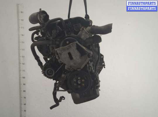 Купить Генератор на Opel Corsa D 2006-2014 Генератор OP2373025 на Opel Corsa D 2006-2014