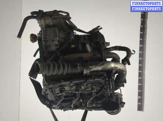 купить Генератор на Audi A6 (C6) 2004-2011