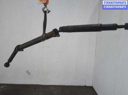 купить Кардан на Land Rover Freelander 2 2006-2014