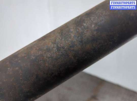купить Кардан на Land Rover Freelander 2 2006-2014