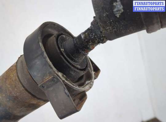 купить Кардан на Land Rover Freelander 2 2006-2014