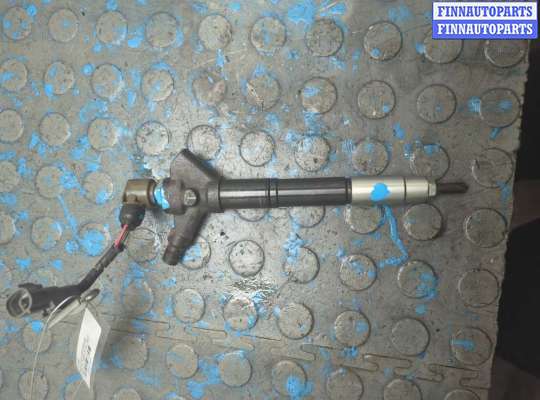 купить Форсунка топливная на Lexus IS 2005-2016