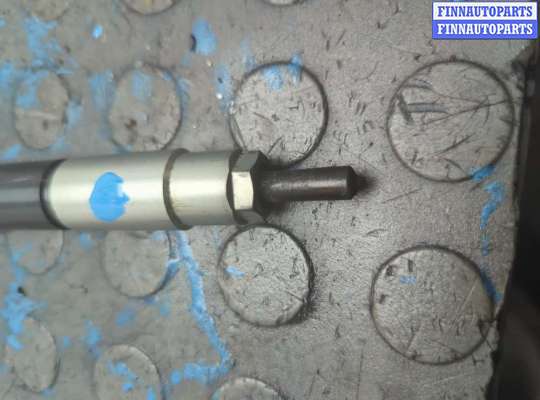 купить Форсунка топливная на Lexus IS 2005-2016