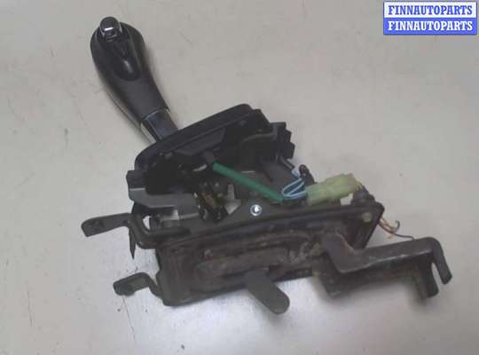 купить Кулиса КПП на Suzuki Grand Vitara XL-7 2001-2006