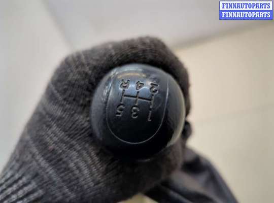 купить Кулиса КПП на Renault Scenic 1996-2002