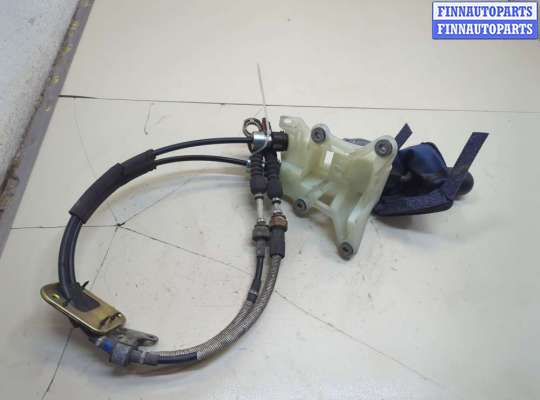 Кулиса КПП RN1572087 на Renault Scenic 1996-2002