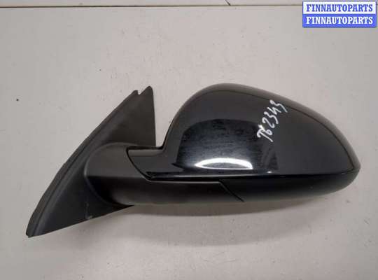 Купить Зеркало боковое на Opel Insignia 2008-2017 Зеркало боковое OP2406594 на Opel Insignia 2008-2017