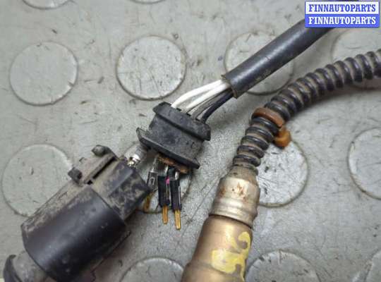 купить Лямбда зонд на Audi Q7 2005-2015