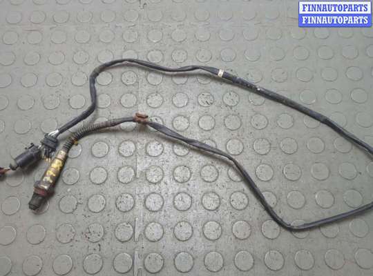 купить Лямбда зонд на Audi Q7 2005-2015