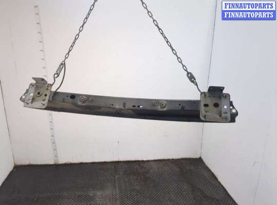 купить Усилитель бампера на Ford Focus 1 1998-2004