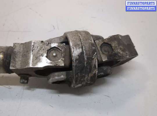 купить Кардан рулевой на BMW X3 E83 2003-2010