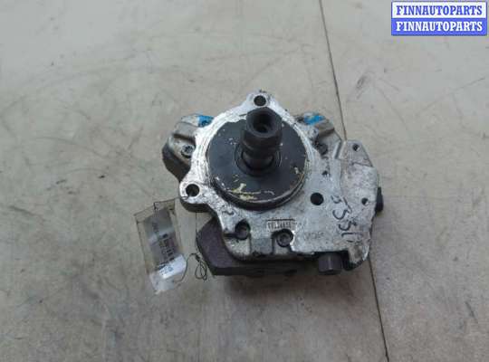 купить ТНВД на BMW X5 E70 2006-2013