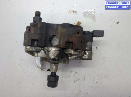 купить ТНВД на BMW X5 E70 2006-2013