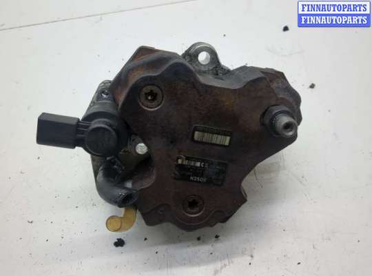 купить ТНВД на BMW X5 E70 2006-2013