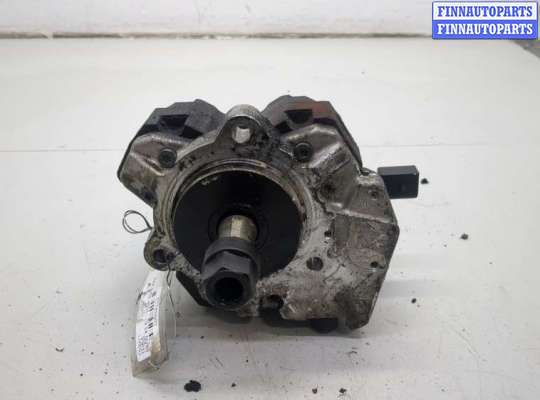ТНВД BM3449429 на BMW X5 E70 2006-2013