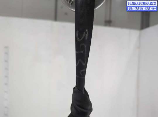 купить ТНВД на Dacia Sandero 2013-2020