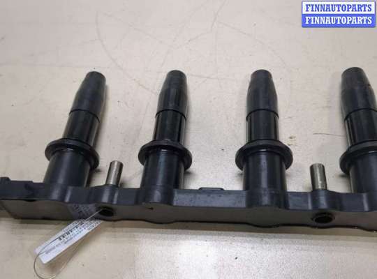 купить Катушка зажигания на Opel Astra H 2004-2010