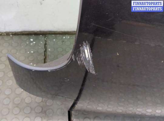 купить Подсветка номера на Peugeot 807