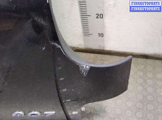 купить Подсветка номера на Peugeot 807