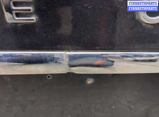 купить Подсветка номера на Peugeot 807