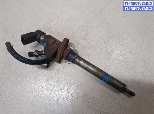 купить Форсунка топливная на Ford Focus 2 2008-2011