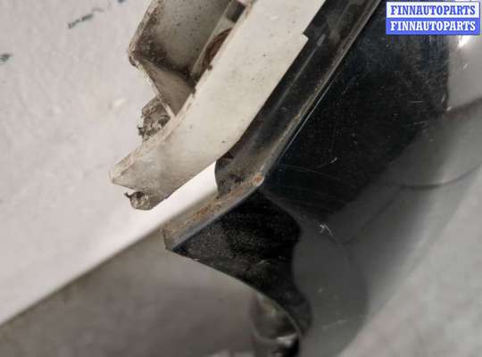 купить Крыло на Ford Focus 3 2014-2019