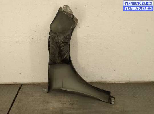 купить Крыло на Ford Focus 3 2014-2019