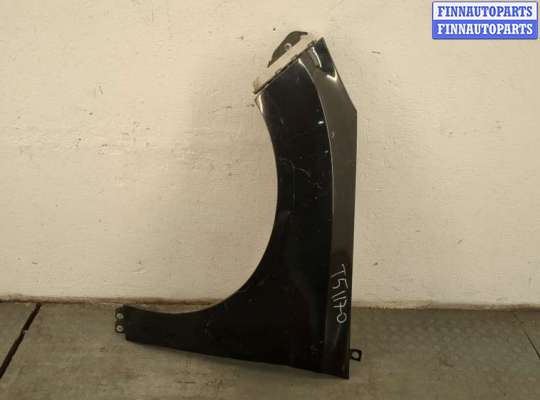купить Крыло на Ford Focus 3 2014-2019