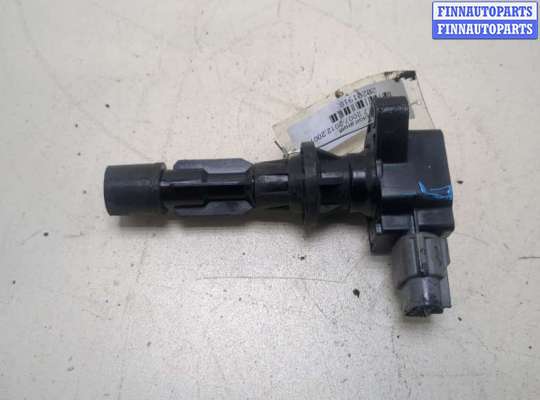 Катушка зажигания MZ594706 на Mazda CX-7 2007-2012
