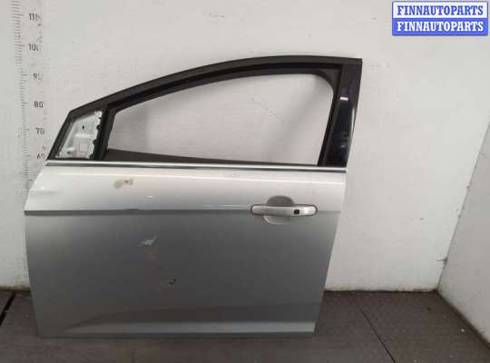 купить Дверь боковая (легковая) на Ford Focus 3 2011-2015