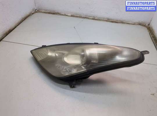 купить Фара (передняя) на Toyota Celica 1999-2005