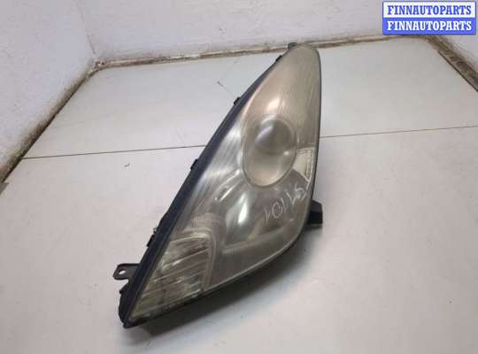 купить Фара (передняя) на Toyota Celica 1999-2005